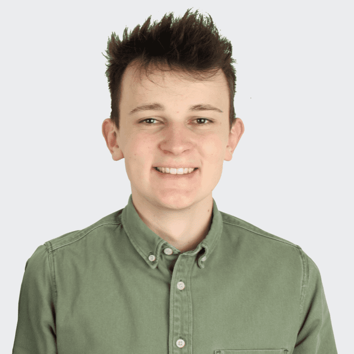 Webdesigner Passau – Hendrik Poddig, P1 Commerce